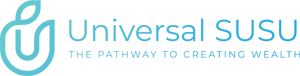Universal SUSU